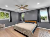 25125 68th Avenue - Photo 23