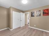 25125 68th Avenue - Photo 32
