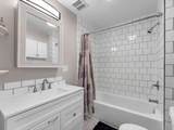 25125 68th Avenue - Photo 33