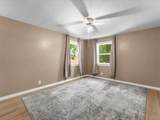 25125 68th Avenue - Photo 34