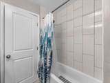 25125 68th Avenue - Photo 37