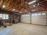 25125 68th Avenue - Photo 40