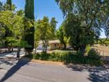 25125 68th Avenue - Photo 42