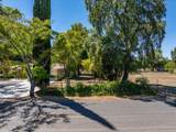 25125 68th Avenue - Photo 43