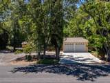 25125 68th Avenue - Photo 44