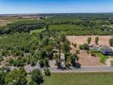 25125 68th Avenue - Photo 47