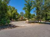 25125 68th Avenue - Photo 56