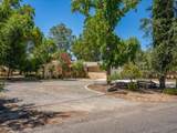 25125 68th Avenue - Photo 57