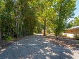 25125 68th Avenue - Photo 58