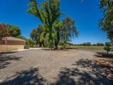 25125 68th Avenue - Photo 59
