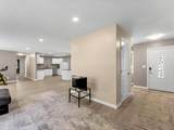 25125 68th Avenue - Photo 6