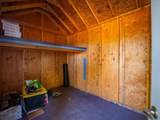 25125 68th Avenue - Photo 61