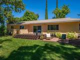 25125 68th Avenue - Photo 62
