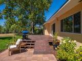 25125 68th Avenue - Photo 64
