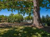 25125 68th Avenue - Photo 65