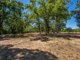 25125 68th Avenue - Photo 68