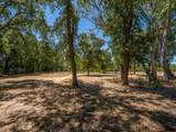 25125 68th Avenue - Photo 70