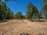 25125 68th Avenue - Photo 71