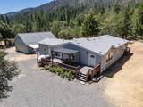 240 Senger Road - Photo 1