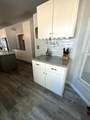 240 Senger Road - Photo 10