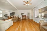240 Senger Road - Photo 11