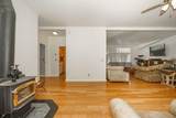 240 Senger Road - Photo 12