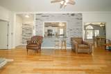 240 Senger Road - Photo 13
