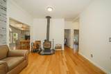 240 Senger Road - Photo 14