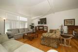 240 Senger Road - Photo 15
