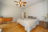 240 Senger Road - Photo 16