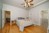 240 Senger Road - Photo 17
