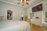 240 Senger Road - Photo 18