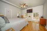 240 Senger Road - Photo 19