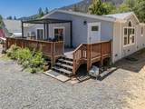240 Senger Road - Photo 2