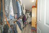 240 Senger Road - Photo 20