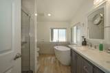 240 Senger Road - Photo 21