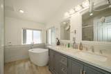 240 Senger Road - Photo 22