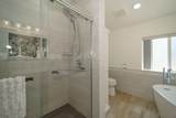 240 Senger Road - Photo 23