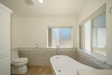 240 Senger Road - Photo 24
