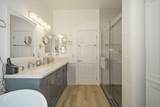 240 Senger Road - Photo 25
