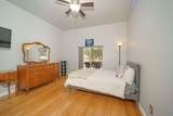 240 Senger Road - Photo 26