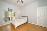 240 Senger Road - Photo 27