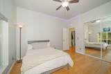 240 Senger Road - Photo 28