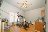240 Senger Road - Photo 29