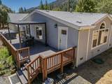 240 Senger Road - Photo 3