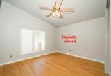 240 Senger Road - Photo 30