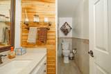 240 Senger Road - Photo 31
