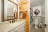240 Senger Road - Photo 32