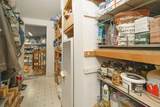 240 Senger Road - Photo 33
