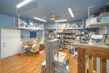 240 Senger Road - Photo 34